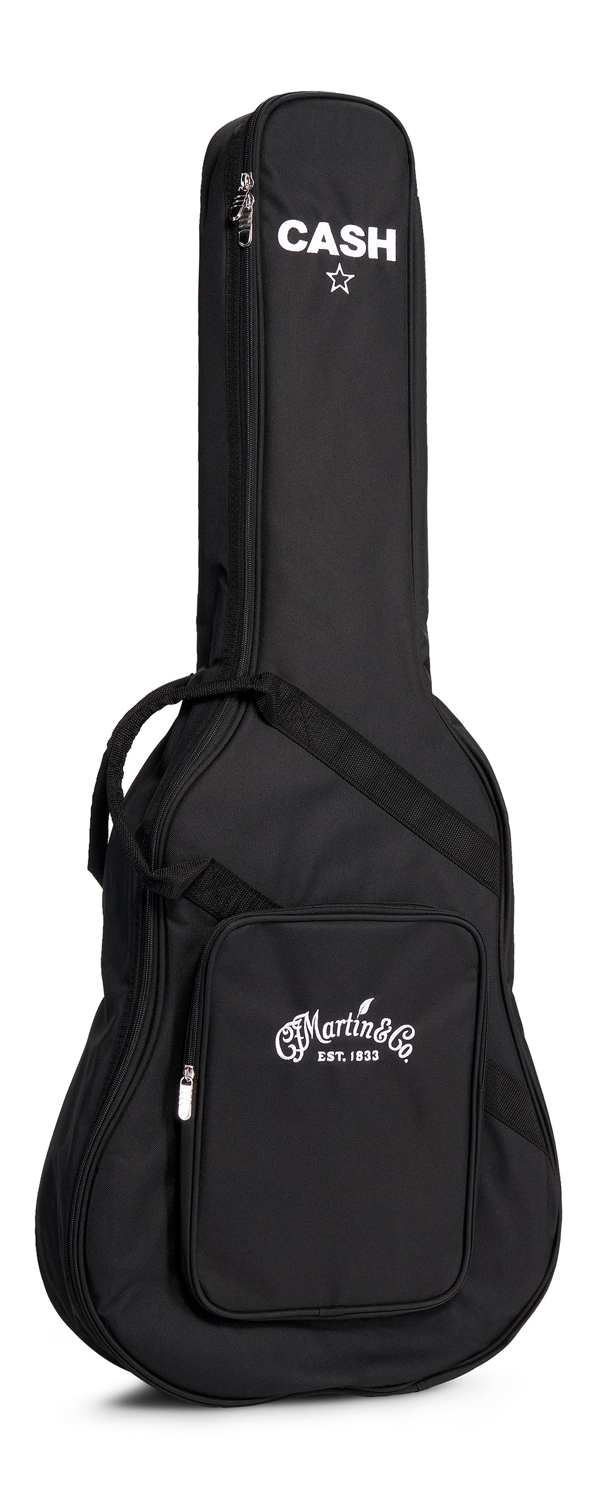 Soft Gig Bag